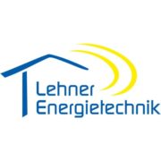 (c) Energie-lehner.ch